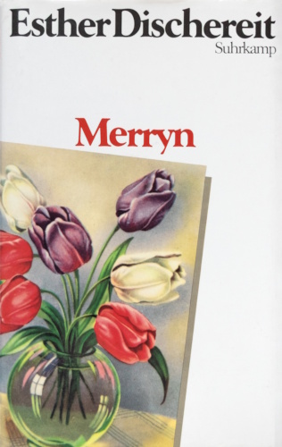Merryn